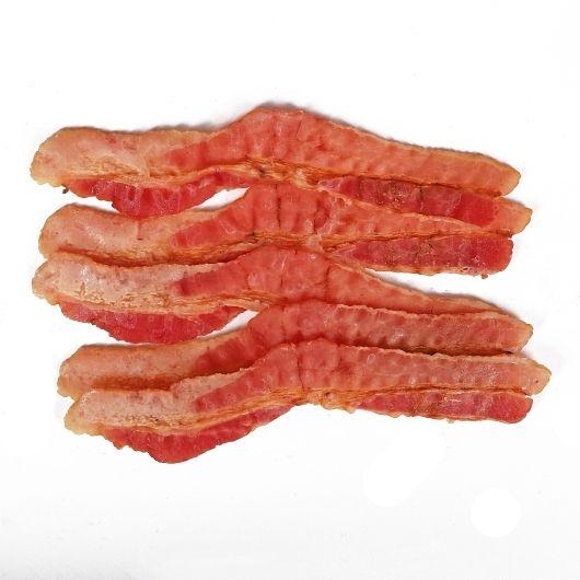 Product gallery 3076668