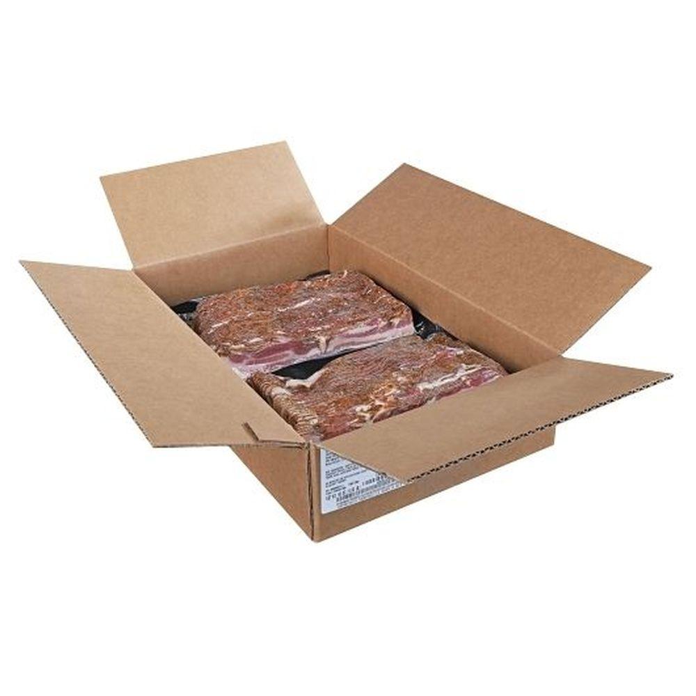 Product gallery 4235809