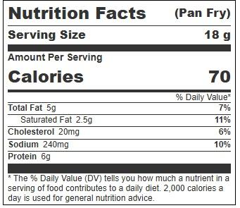 Product gallery 4235812