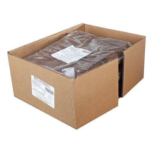 Product gallery 3076677