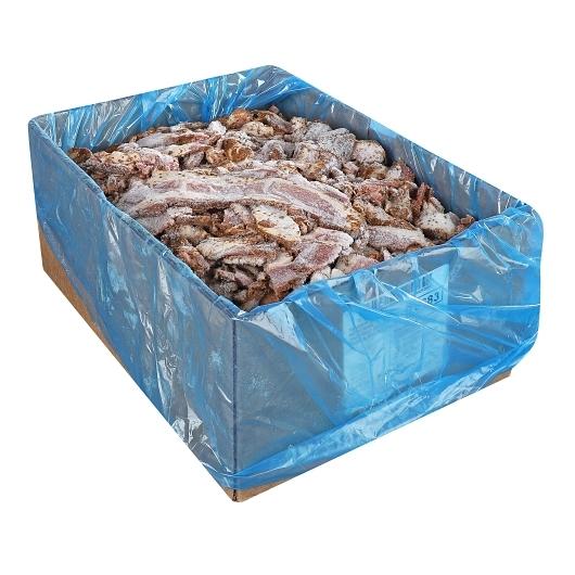 Product gallery 3460302