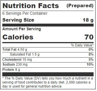 Product gallery 3460308