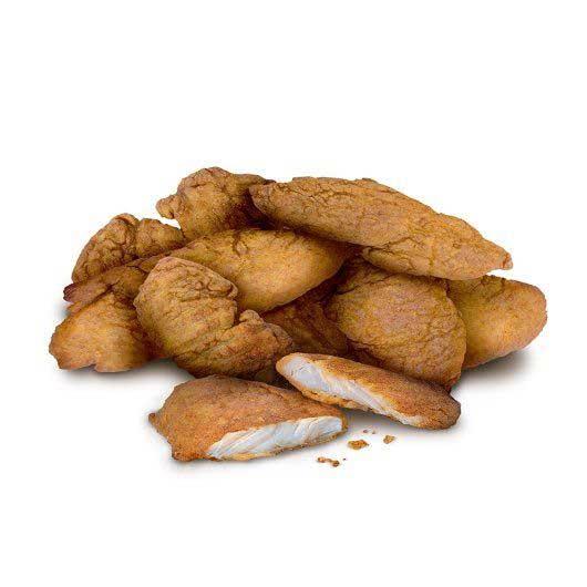 Product gallery 2577607