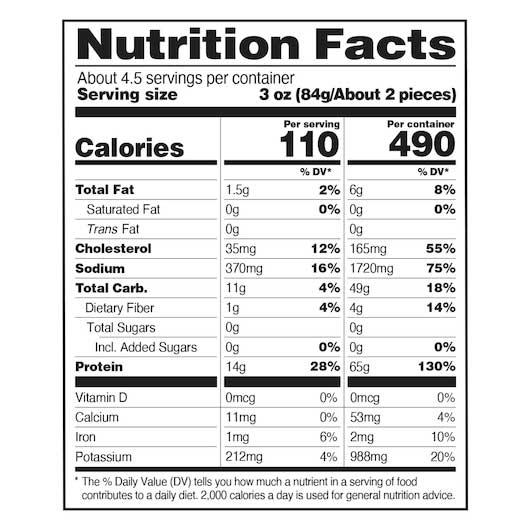 Product gallery 2577613