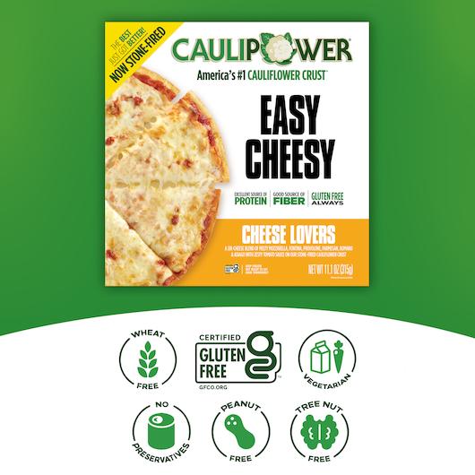 Product gallery 2780723