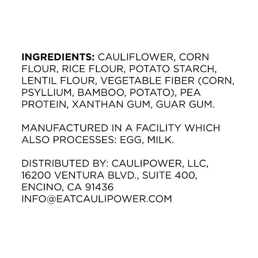 Product gallery 3173047