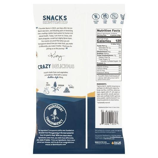 Product gallery 3392641