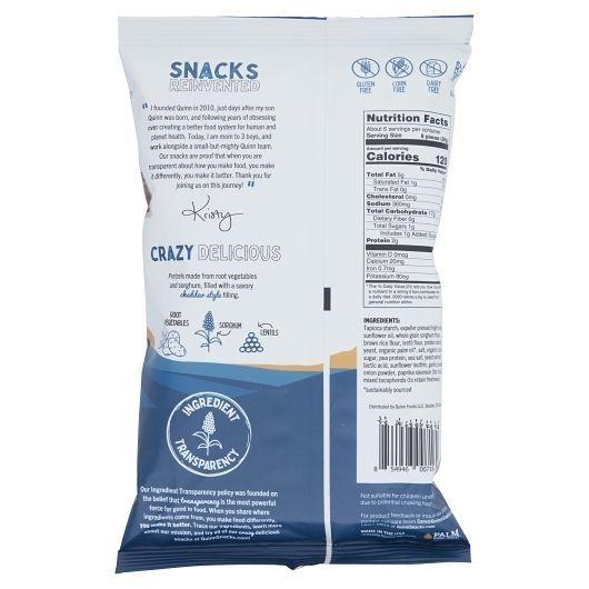 Product gallery 3392644