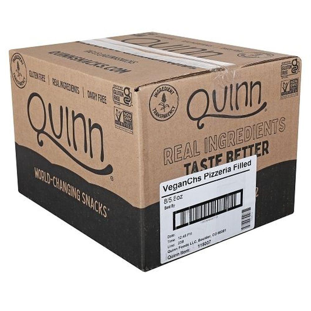 Product gallery 3720686