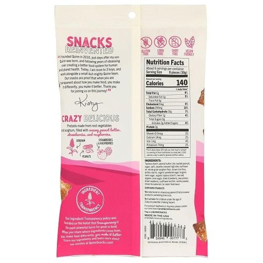 Product gallery 4213609