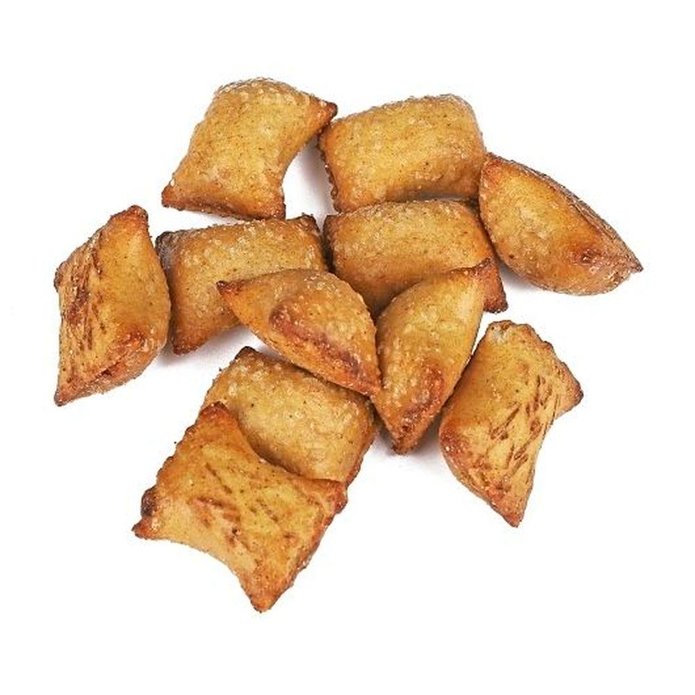 Product gallery 4213618