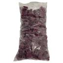 Tropical Acai Dragon Fruit Pulp in Cubes, 105 Ounce -- 2 per case