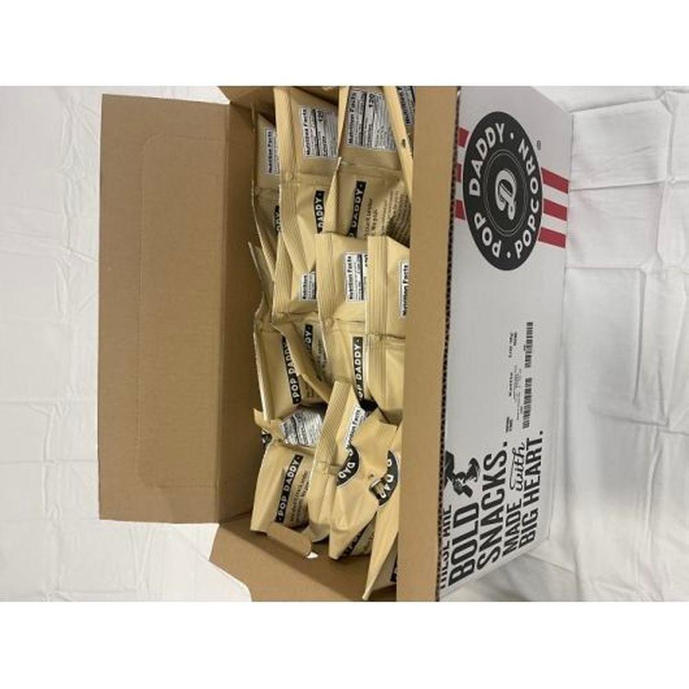 Product gallery 758023661