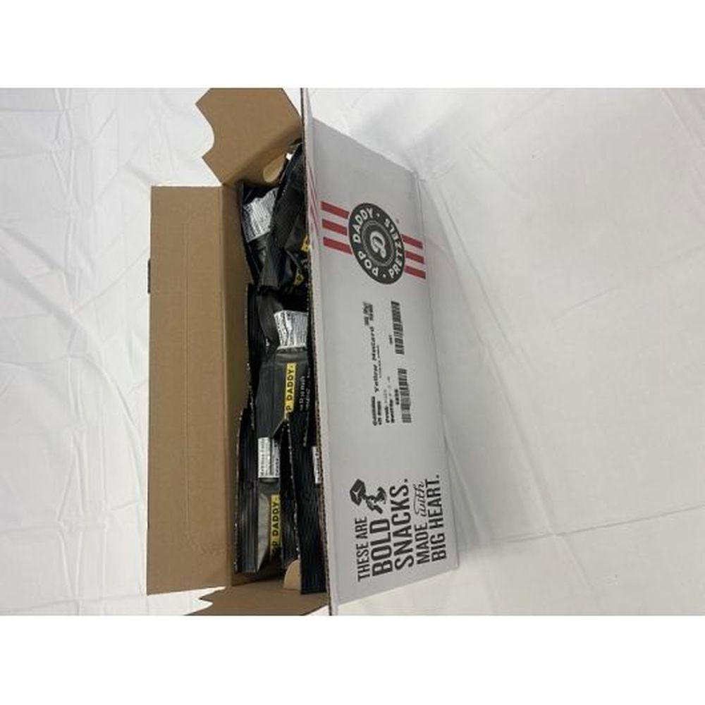 Product gallery 282438232