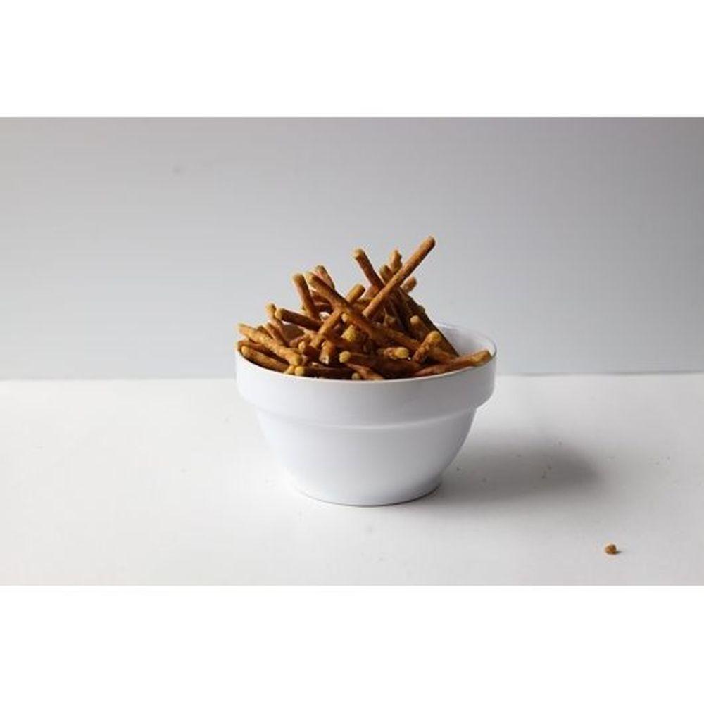 Product gallery 351376964