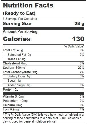 Product gallery 588144798