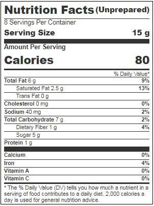 Product gallery 2576536