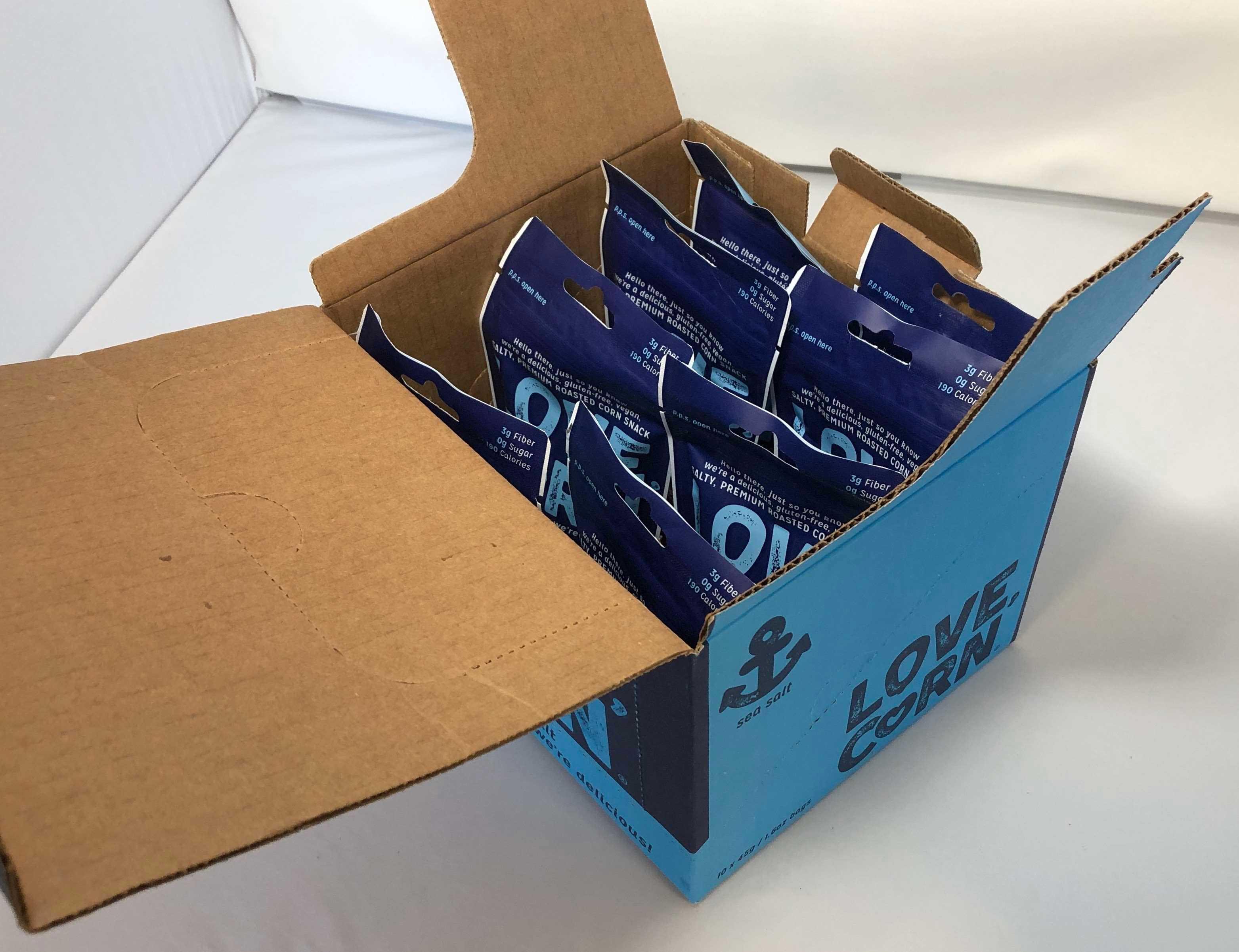 Product gallery 2128477