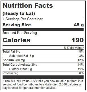 Product gallery 2532435