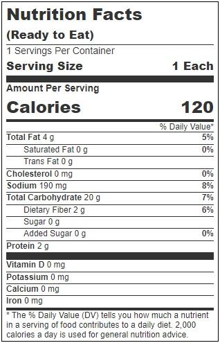 Product gallery 3625424