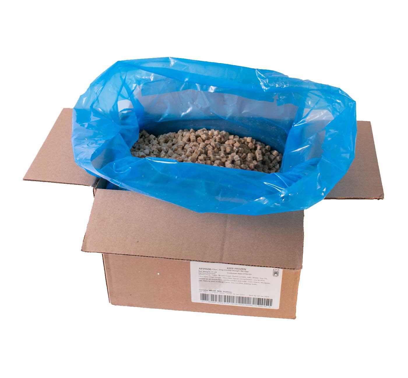 Product gallery 3206147