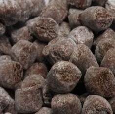 Product gallery 1646414