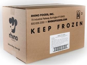 Product gallery 1093290