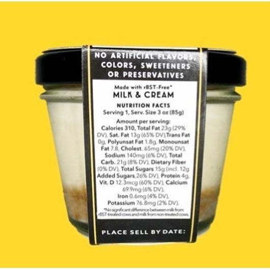 Product gallery 3399711