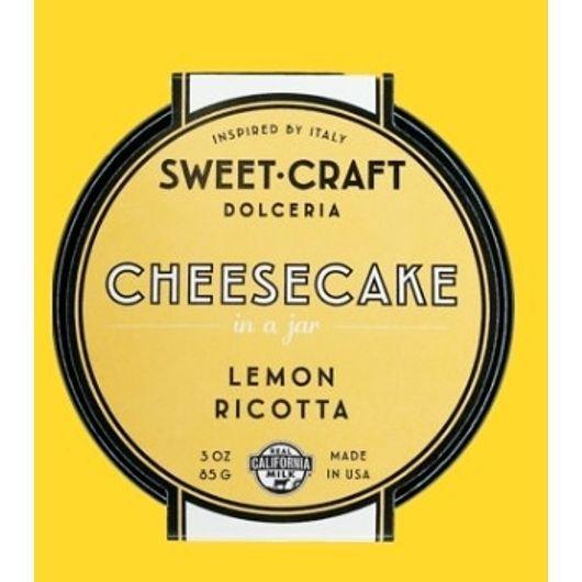 Product gallery 3399714