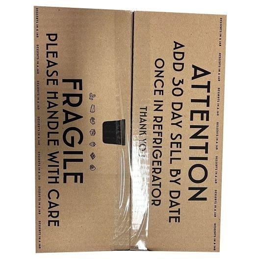 Product gallery 3399720