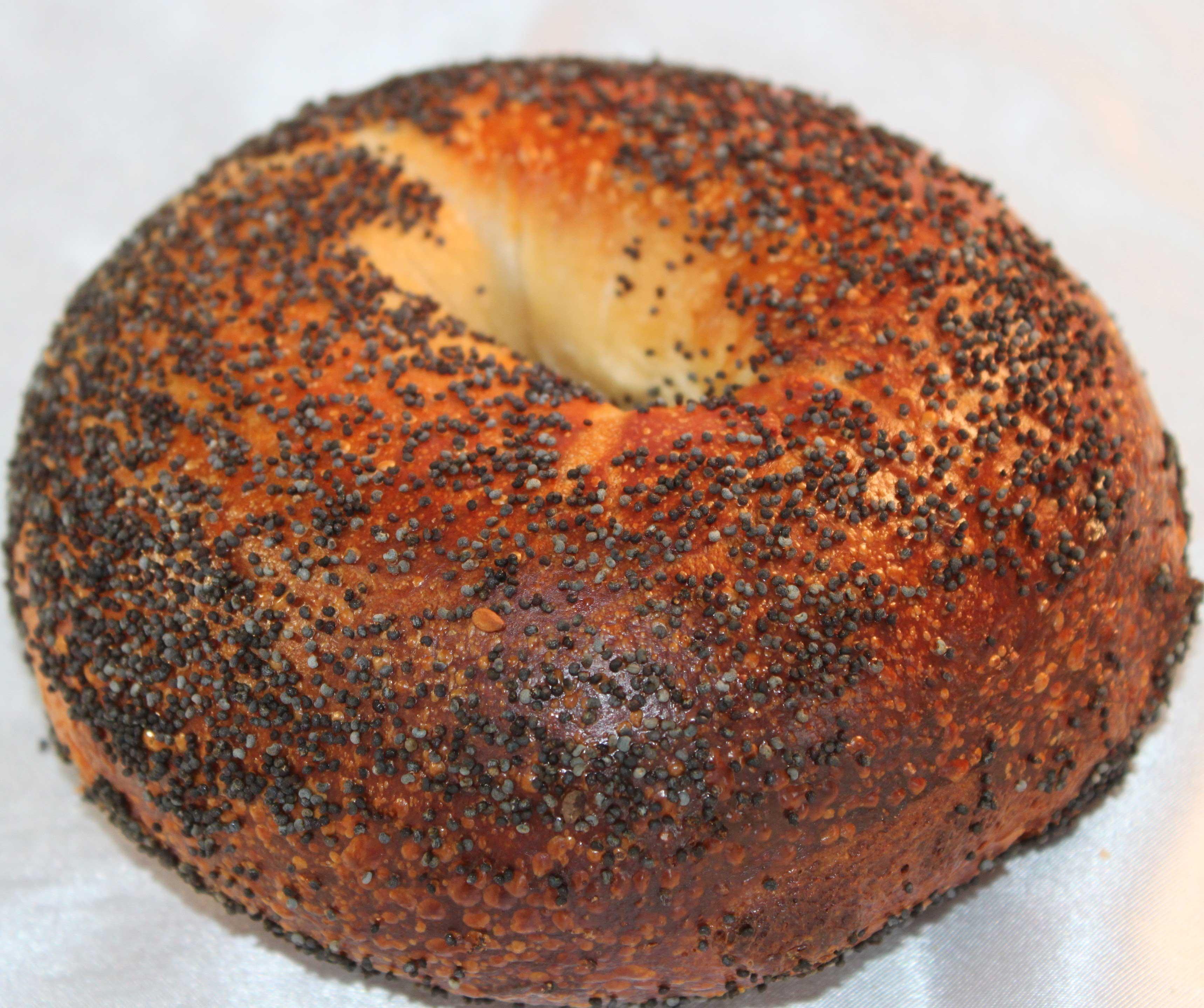 Product gallery 1738999