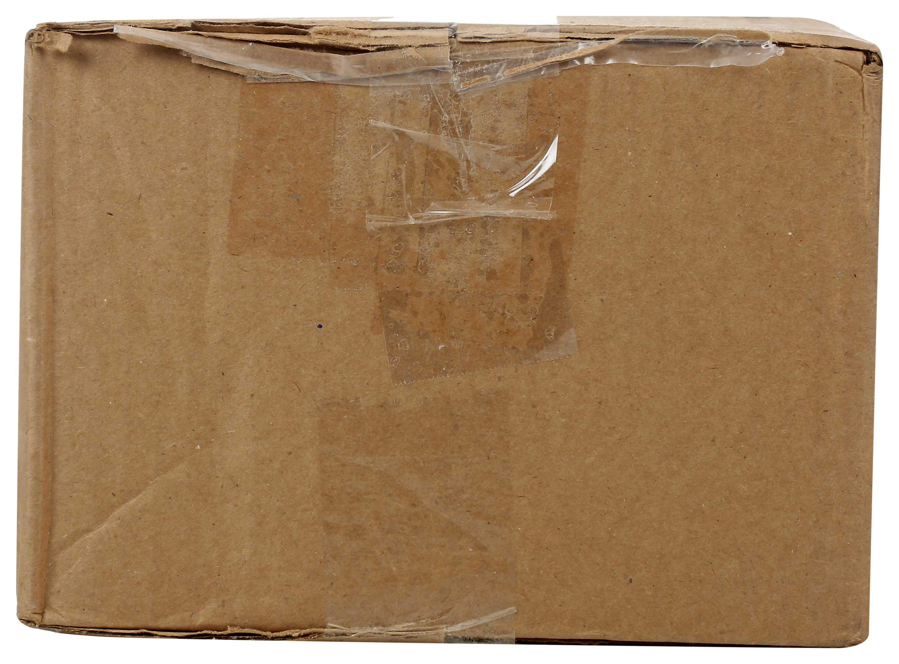 Product gallery 2366639