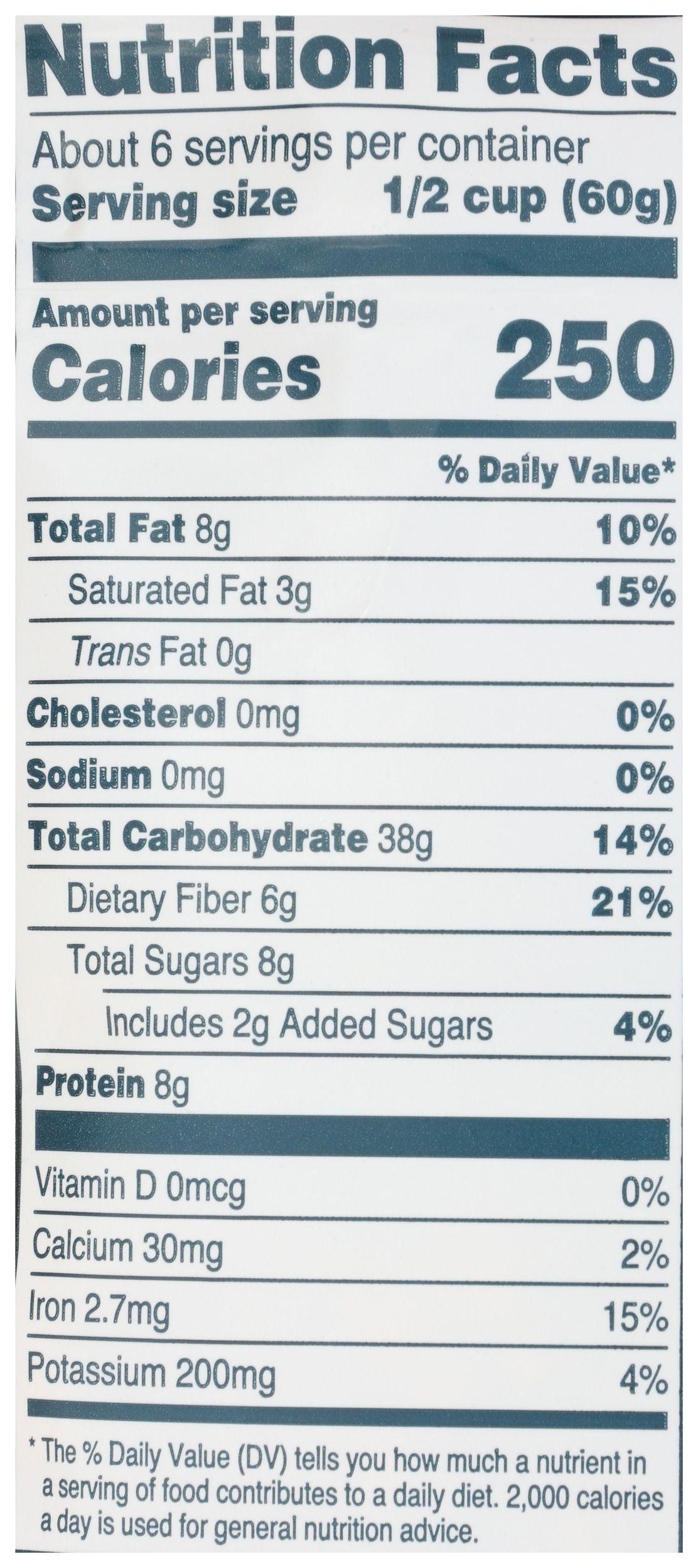 Product gallery 4620412