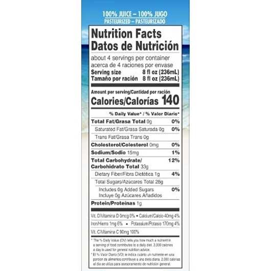 Product gallery 3301247