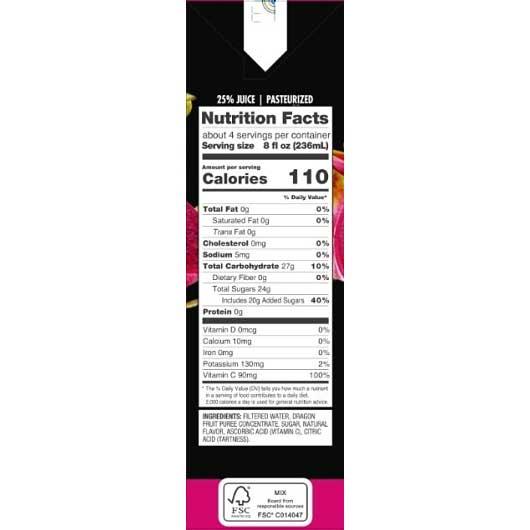 Product gallery 3301184