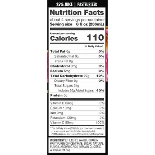 Product gallery 3301187