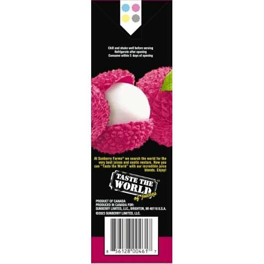 Product gallery 3301193