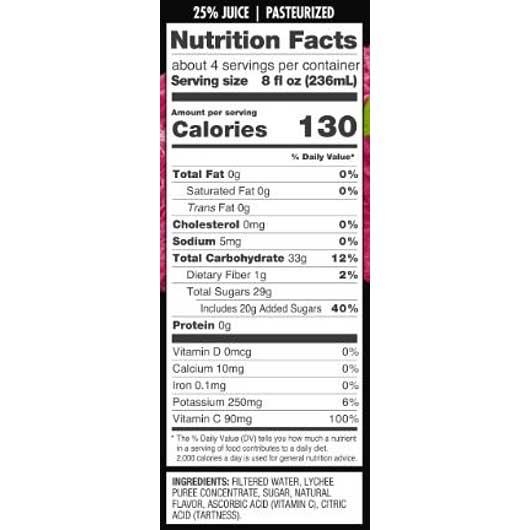 Product gallery 3301199