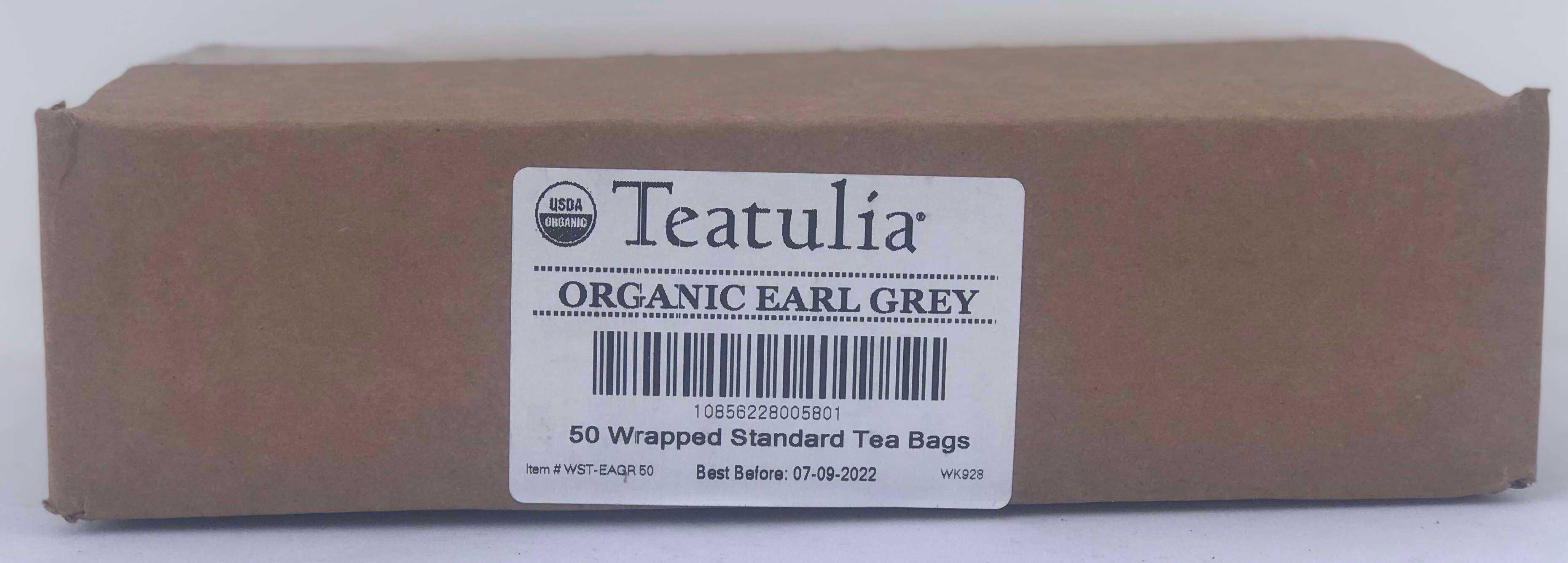 Product gallery 17096428