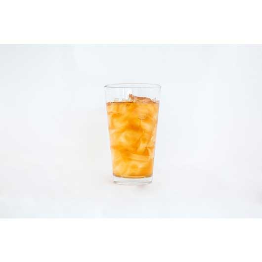 Product gallery 2749262