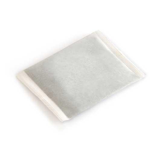 Product gallery 2749289