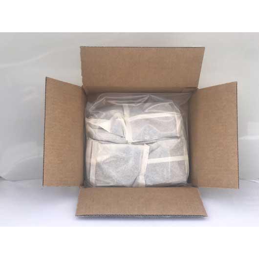 Product gallery 2749295