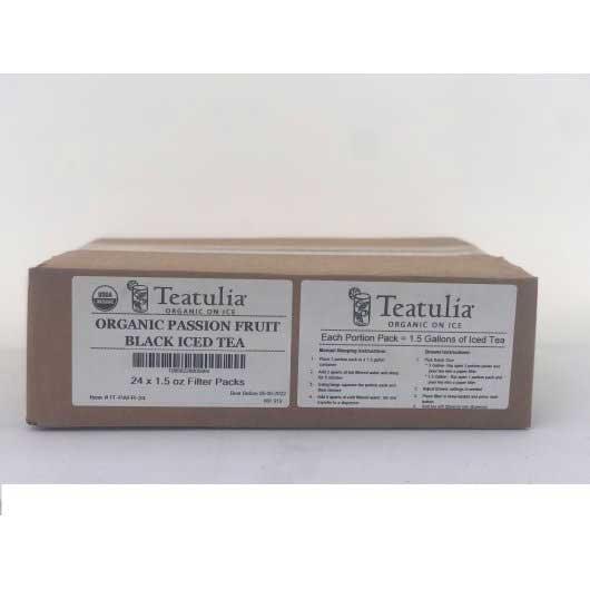 Product gallery 2749298