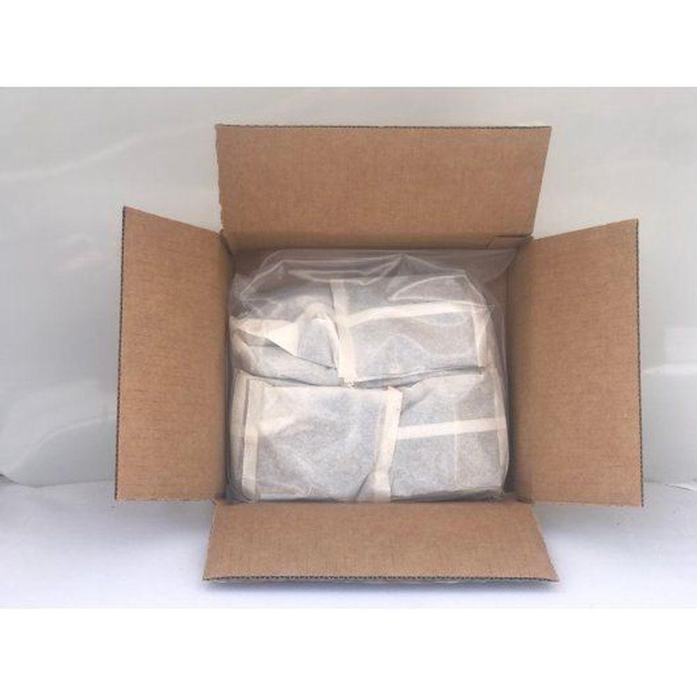 Product gallery 3364642