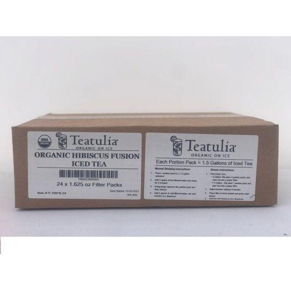 Product gallery 3364645