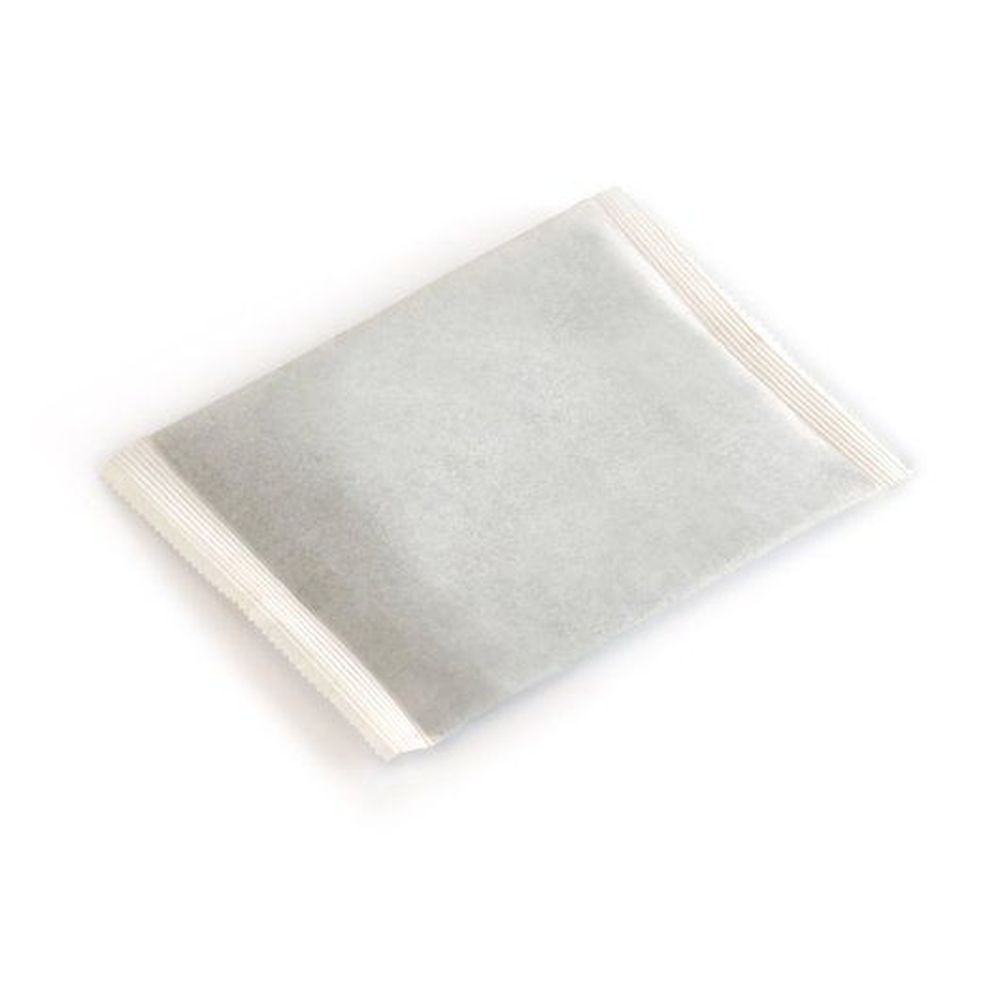 Teatulia Organic Hibiscus Fusion Iced Tea, 24 count