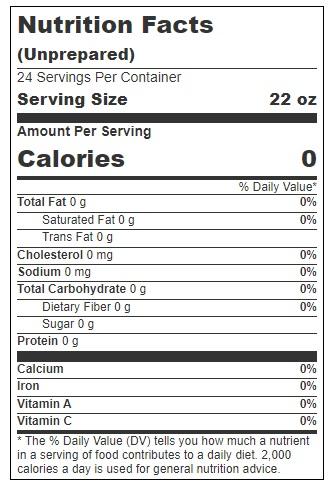 Product gallery 3364654