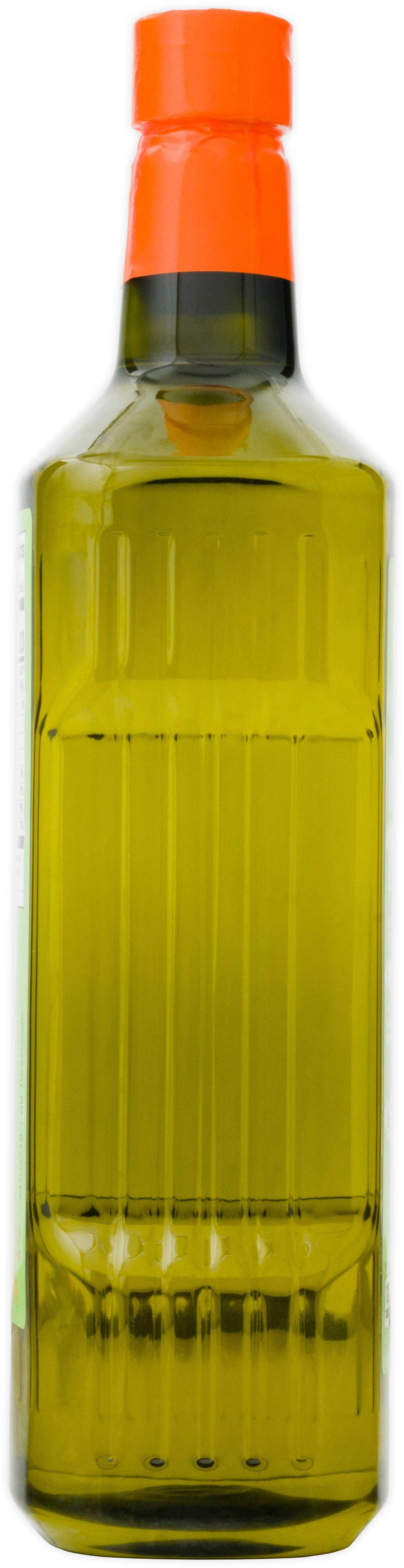 Product gallery 2128447