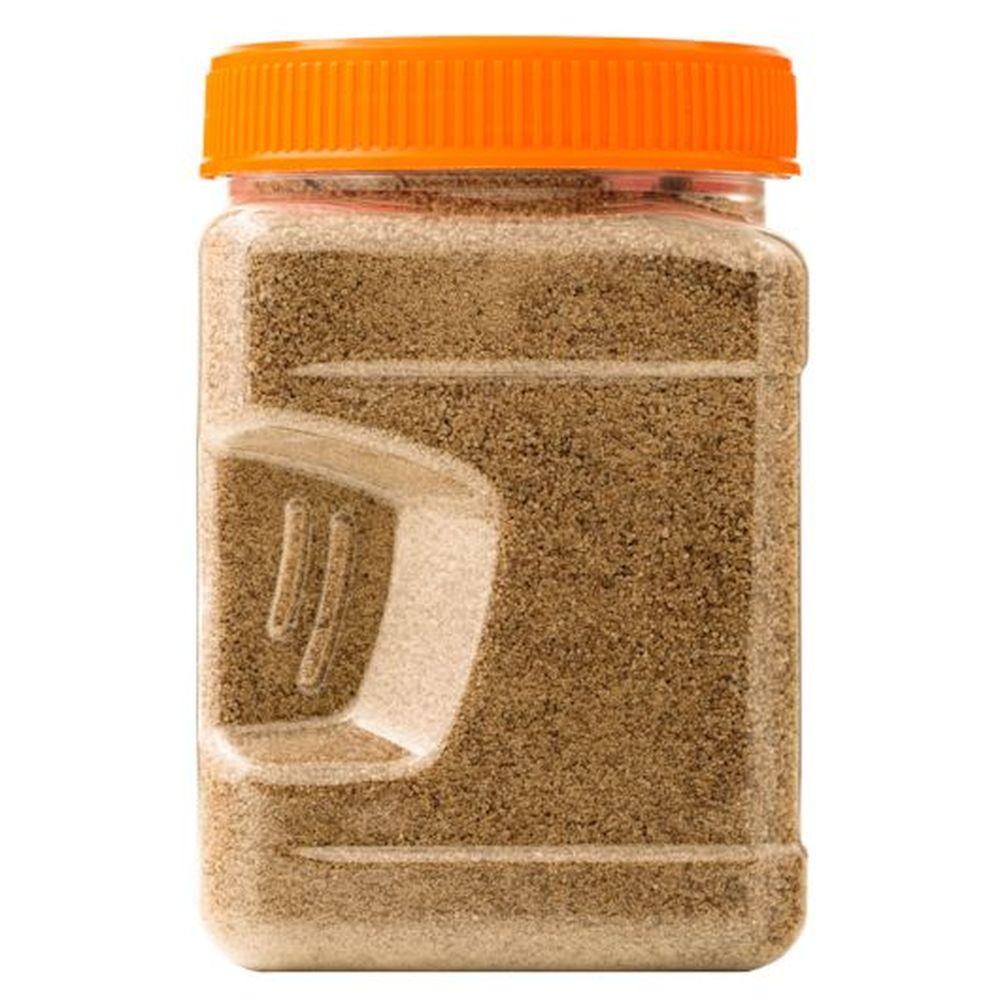 Product gallery 3168850