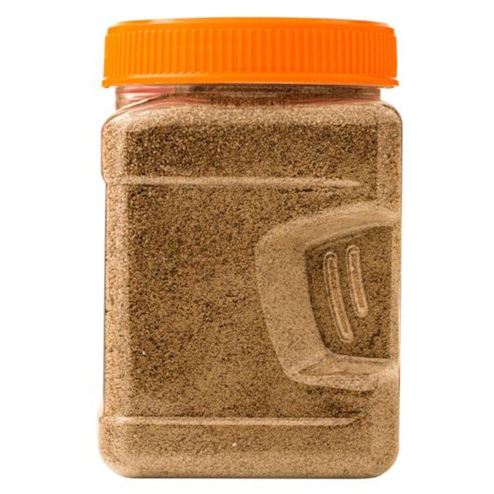 Product gallery 3168853